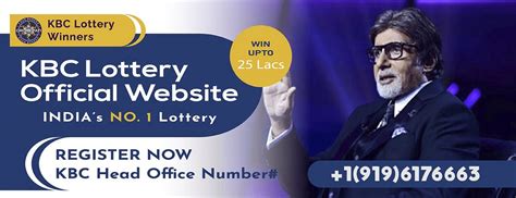 kbc lottery winner 2020 list whatsapp number|Kbc lottery winner 2020 .